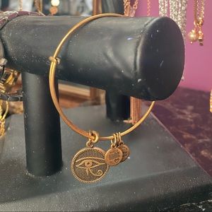 Alex and Ani Bracelet